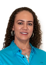 Foto de ROSEMEIRE PACHECO VICENTE LIMA