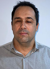 Foto de CELIO ROBERTO BITTENCOURT