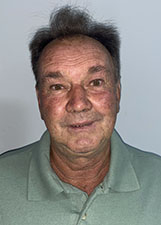 Foto de HILDEBRANDO SIMEÃO DA SILVA