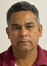 Foto de DONEIR RODRIGUES GONÇALVES