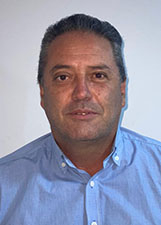 Foto de JOSE VALDECI DE SIQUEIRA