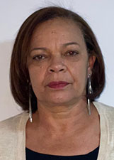 Foto de MARIA APARECIDA DE OLIVEIRA