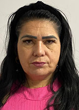 Foto de MARIA JOSE DOS SANTOS