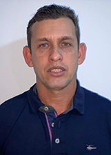 Foto de HAMILTON GOMES DE ABREU