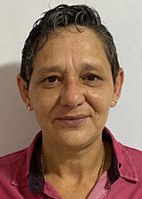 Foto de NEUSA MARIA PEIXOTO DE ABREU