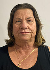 Foto de TERESINHA SEVERINO DA SILVA