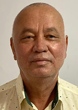 Foto de JAIRO GOMES MACHADO