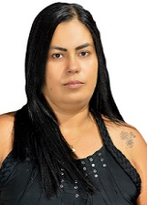 Foto de JOICE RODRIGUES DE OLIVEIRA