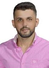 Foto de DANILLO MARIANO DA SILVA