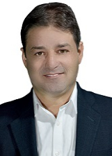 Foto de PABLIO DE ALVARENGA SILVEIRA