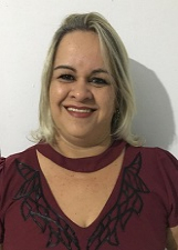 Foto de GLEICIONE COSTA DOUTOR