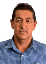 Foto de IRIS VALERIANO DE OLIVEIRA
