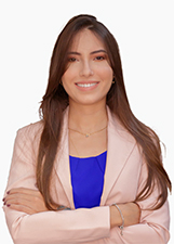 Foto de MARIA LUIZA FELICIANO VERWAEST