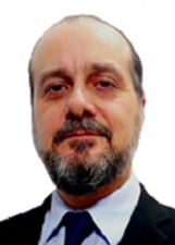 Foto de MAGNO CESAR OLIVEIRA PEREIRA