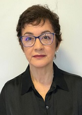 Foto de LENINA RIBEIRO MACHADO REZENDE