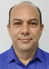 Foto de PAULO CESAR DE BRITO