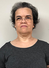Foto de Maria Rita de Paula