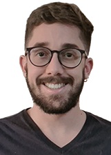Foto de THIAGO ARAÚJO PEREIRA
