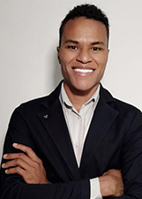 Foto de WORLEM KENEDY ALVES DE JESUS