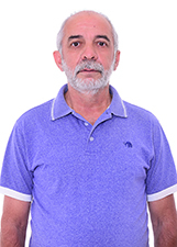Foto de Jose Tadeu Fanis