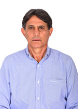 Foto de Divino Luiz Ribeiro