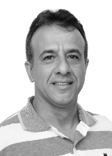 Foto de DESLLEY TEIXEIRA DA SILVA