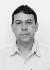 Foto de ADRIANO ALVES DE SOUZA