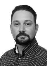 Foto de BERNARDINO RODRIGUES DA SILVA JUNIOR