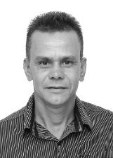 Foto de DIVINO DE JESUS DE OLIVEIRA