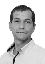 Foto de JERONIMO RODRIGUES DE CARVALHO