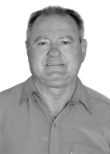 Foto de João Euripedes Alves Pinheiro