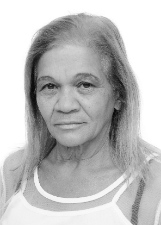 Foto de MARGARIDA LEITE DE CARVALHO ALMEIDA