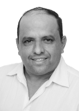 Foto de REGINALDO MOREIRA DA SILVA