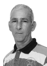 Foto de Viltemar Alves Machado