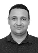 Foto de VINICIUS GONÇALVES DE MORAIS DUTRA