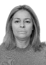 Foto de GENERICE APARECIDA DE ANDRADE
