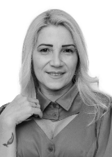 Foto de ELCILENE ALVES FERREIRA