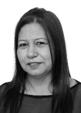 Foto de IZABEL APARECIDA GALDINO