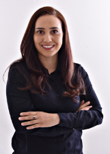 Foto de HELISANIA MARIA DE SOUSA