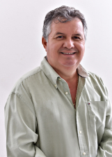 Foto de DELMIRO DE OLIVEIRA CANO