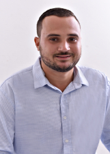 Foto de JOAQUIM RODRIGUES SILVA NETO
