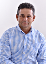 Foto de ANTONIO BORGES DE FREITAS