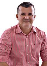 Foto de VALDIVINO ETERNO DA SILVA MORAES