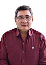 Foto de DEVAILTON GONÇALVES DA SILVA