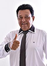 Foto de VALDECI PEREIRA DE ARAUJO