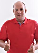 Foto de VALDEIR ALVES DE AMORIM