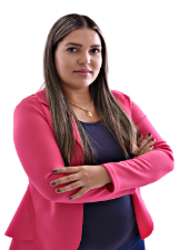 Foto de VIVIANE MOREIRA LOPES