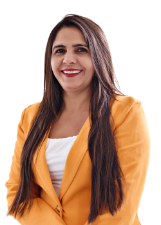 Foto de ANDREIA BUENO DE LIMA