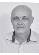 Foto de CARLOS ROBERTO FERREIRA