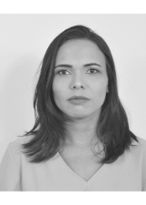 Foto de CALITA TATIANA PEREIRA BATISTA